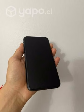 Iphone 11 64gb