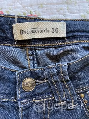 Jeans - Imagen 2