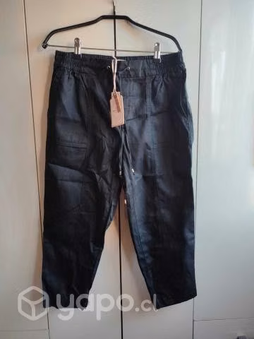 Pantalones, vestido - Imagen 3