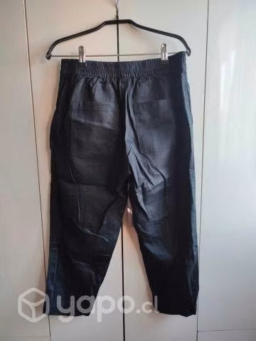 Pantalones, vestido - Imagen 4