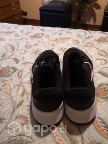 Zapatillas nike - Imagen 3
