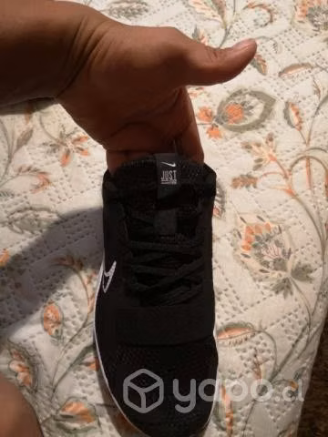Zapatillas nike