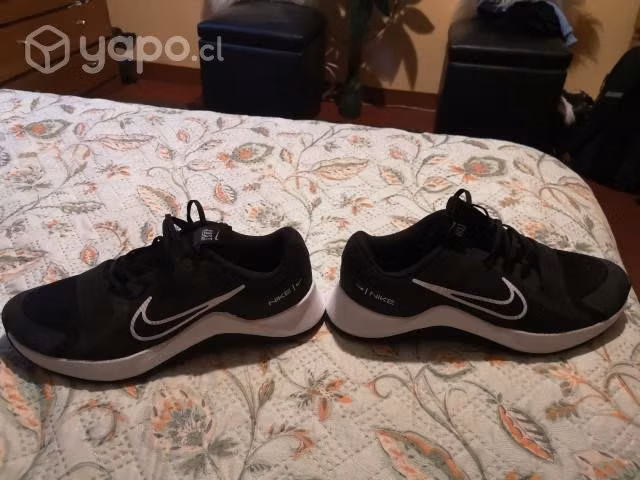 Zapatillas nike - Imagen 2