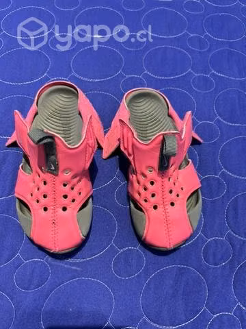 Chalas Nike - Imagen 2