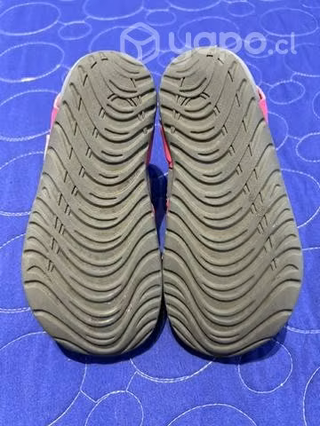 Chalas Nike - Imagen 5