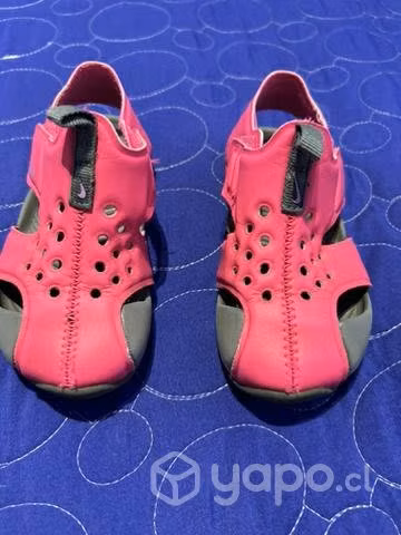 Chalas Nike - Imagen 6