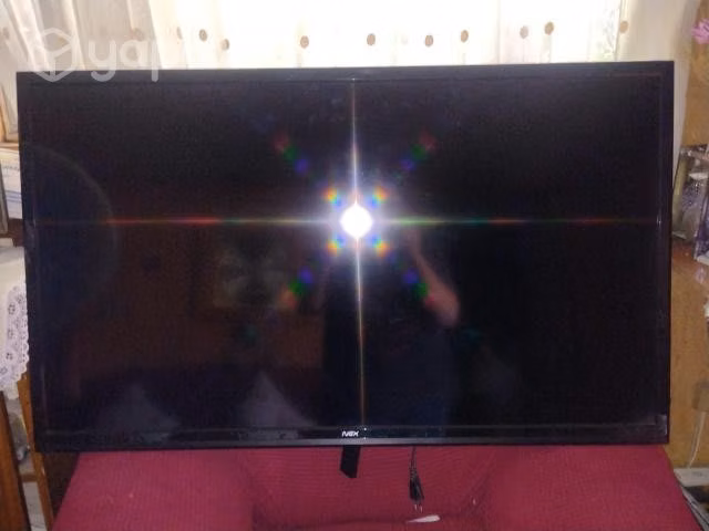Televisor LED Nex 40 pulgadas