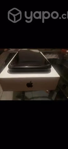 Iphone XR 64GB
