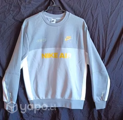 Nike Air Original - Imagen 2