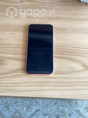 IPhone 8 64 Gb
