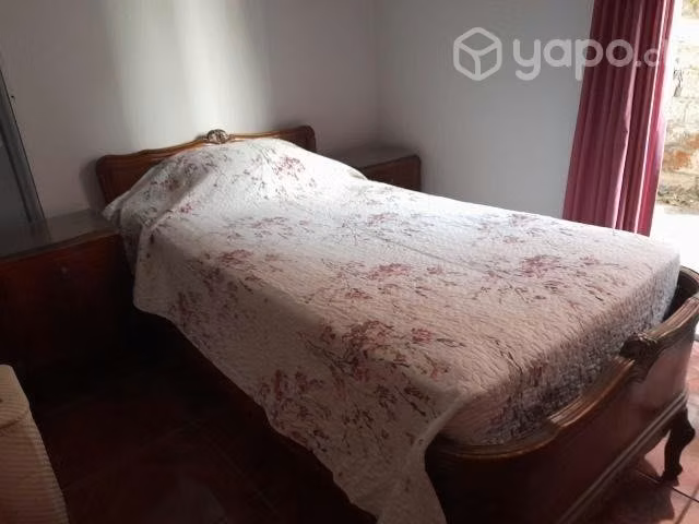 Cama
