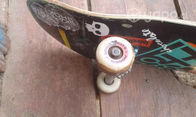 Skate
