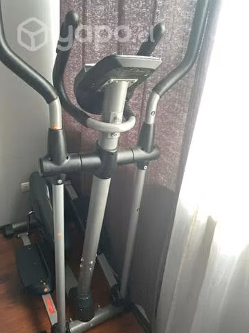 Eliptica marca bianchi