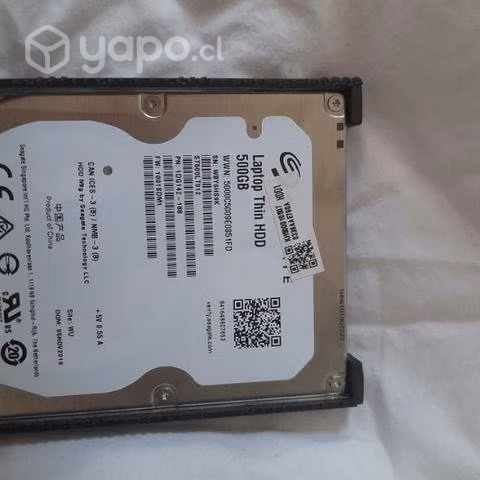 Componentes para notebook super baratos