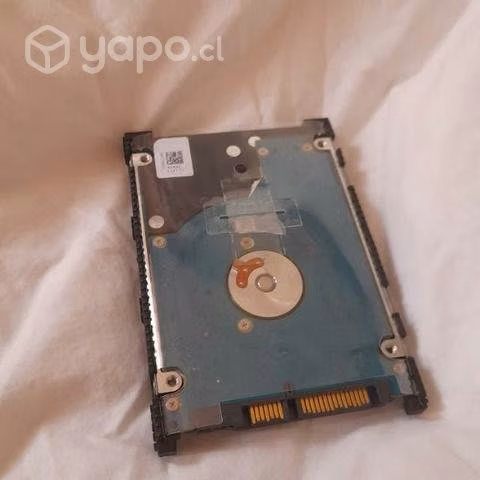 Componentes para notebook super baratos