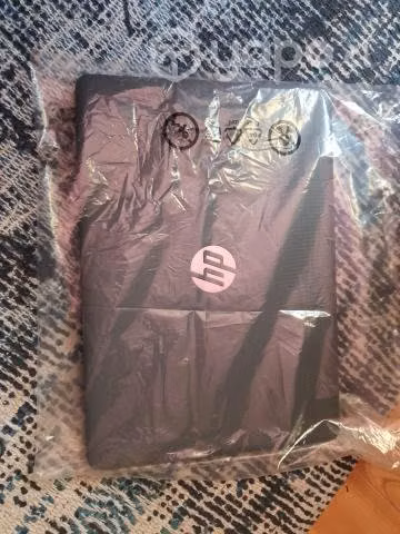 Notebook hp