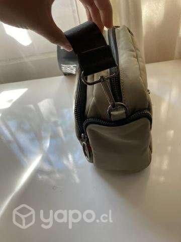 Cartera bubba - Imagen 3