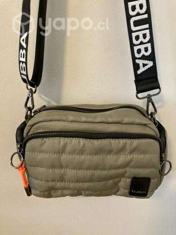 Cartera bubba - Imagen 5