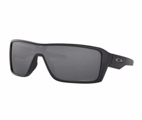 Oakley Ridgeline Prizm