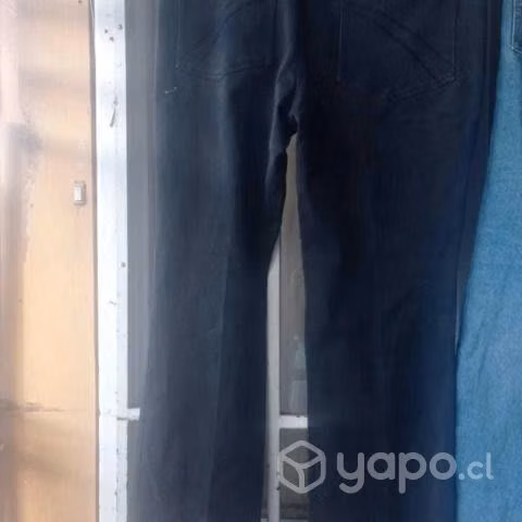 Jeans varon talla 42 y 46 - Imagen 5