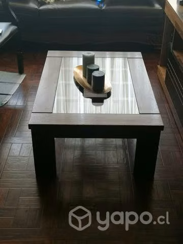 Mesa de centro - Imagen 2