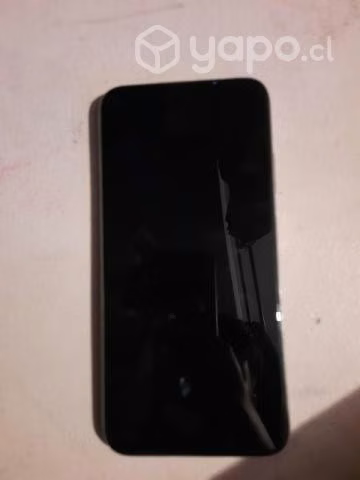 P40 lite 6gb ram - Imagen 2