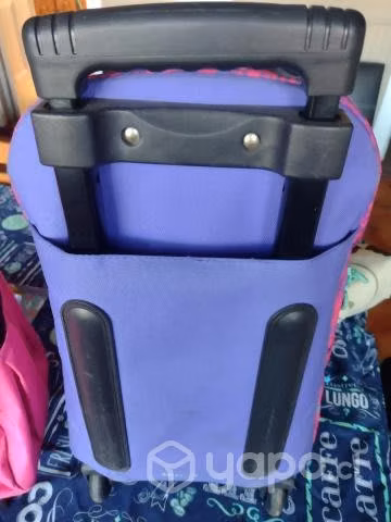 Mochilas - Imagen 2