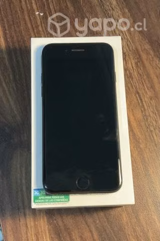 iphone 7 - Imagen 2
