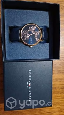 Relojes originales