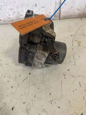 Modulo ABS (PEX180) Peugeot Expert 2.0 2020