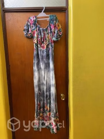 Vestidos para el verano - Imagen 2