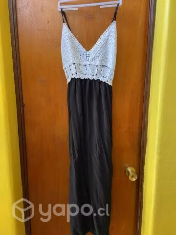 Vestidos para el verano