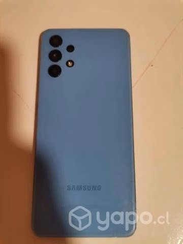 Samsung Galaxy a32