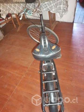 Bicicleta oxford aro 26 - Imagen 3