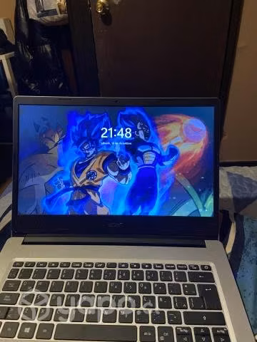 Acer aspire 1 - Imagen 3