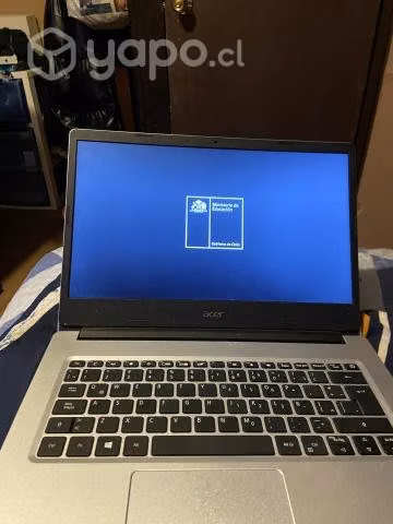 Acer aspire 1 - Imagen 2