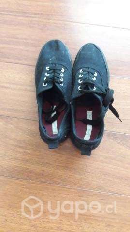 Zapatos sybilla - Imagen 2
