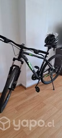 Trinx 29