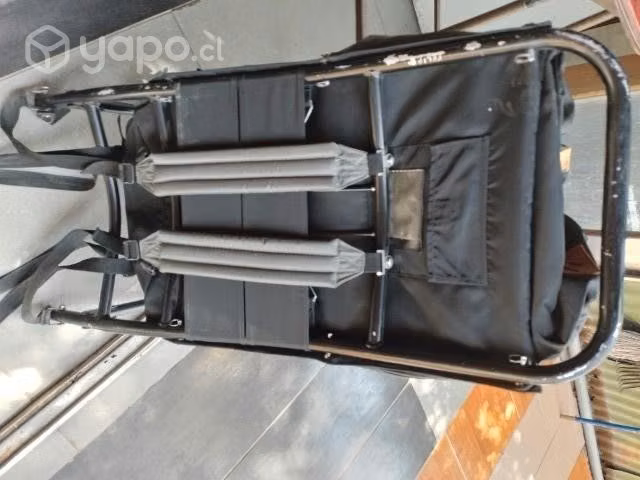 Mochila - Imagen 4