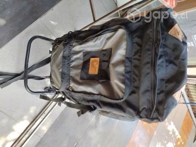 Mochila - Imagen 2
