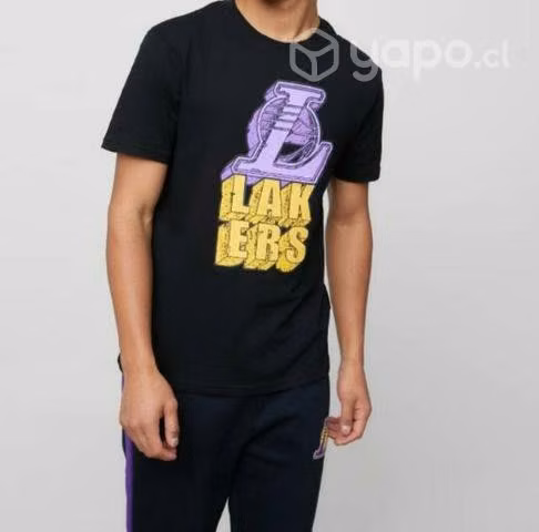 Ropa de hombre - Imagen 5