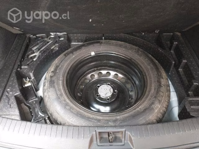 Nissan qashqai 2.0 full 2013
