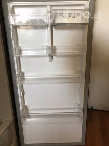 Refrigerador Maigas