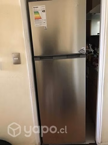 Refrigerador Maigas