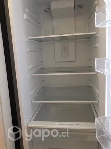 Refrigerador Maigas