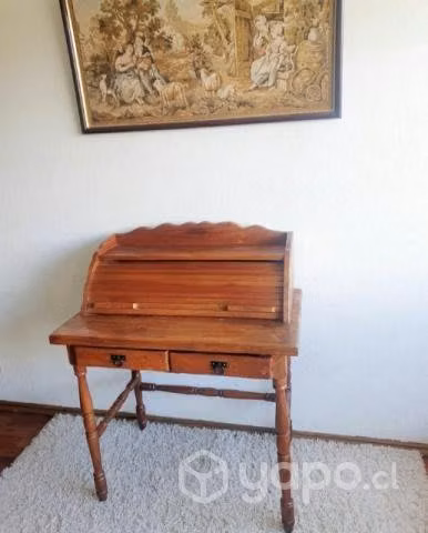 escritorio - Imagen 2