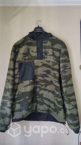 Chaqueta Oakley - Imagen 2