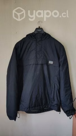 Chaqueta Oakley