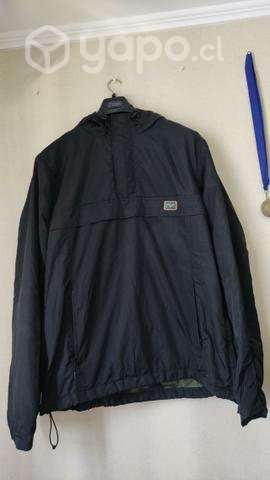 Chaqueta Oakley - Imagen 3