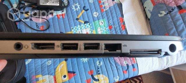 Notebook HP Elitebook 840 - Imagen 3